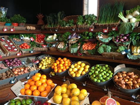 Veg near me - Horncastle Fruit and Veg, Horncastle, Lincolnshire. 801 likes · 7 were here. A family run fruit and vegetable shop selling a good selection of quality fresh fruit and veg at reasonable prices. Local...